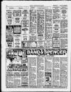Bebington News Wednesday 10 September 1986 Page 32