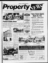 Bebington News Wednesday 10 September 1986 Page 33