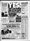 Bebington News Wednesday 10 September 1986 Page 39