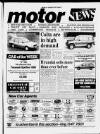 Bebington News Wednesday 10 September 1986 Page 41