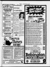 Bebington News Wednesday 10 September 1986 Page 45