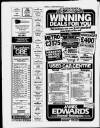 Bebington News Wednesday 10 September 1986 Page 46