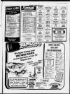 Bebington News Wednesday 10 September 1986 Page 47
