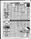 Bebington News Wednesday 10 September 1986 Page 50