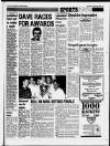 Bebington News Wednesday 10 September 1986 Page 51