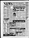 Bebington News Wednesday 10 September 1986 Page 52