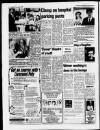 Bebington News Wednesday 17 September 1986 Page 2