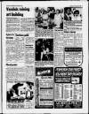 Bebington News Wednesday 17 September 1986 Page 3