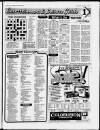 Bebington News Wednesday 17 September 1986 Page 5
