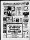 Bebington News Wednesday 17 September 1986 Page 6