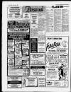 Bebington News Wednesday 17 September 1986 Page 10