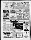 Bebington News Wednesday 17 September 1986 Page 12