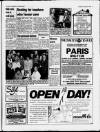Bebington News Wednesday 17 September 1986 Page 13