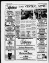 Bebington News Wednesday 17 September 1986 Page 14