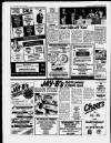 Bebington News Wednesday 17 September 1986 Page 16