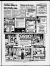 Bebington News Wednesday 17 September 1986 Page 17