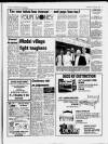 Bebington News Wednesday 17 September 1986 Page 19