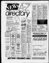 Bebington News Wednesday 17 September 1986 Page 20
