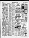 Bebington News Wednesday 17 September 1986 Page 21