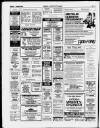 Bebington News Wednesday 17 September 1986 Page 22