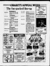 Bebington News Wednesday 17 September 1986 Page 29