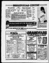 Bebington News Wednesday 17 September 1986 Page 30