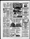 Bebington News Wednesday 17 September 1986 Page 32