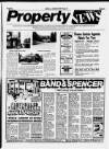 Bebington News Wednesday 17 September 1986 Page 33