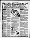 Bebington News Wednesday 17 September 1986 Page 34