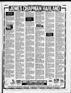 Bebington News Wednesday 17 September 1986 Page 35