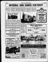 Bebington News Wednesday 17 September 1986 Page 36