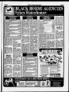 Bebington News Wednesday 17 September 1986 Page 37