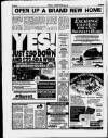 Bebington News Wednesday 17 September 1986 Page 38