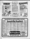 Bebington News Wednesday 17 September 1986 Page 39