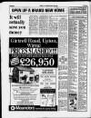 Bebington News Wednesday 17 September 1986 Page 40