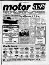 Bebington News Wednesday 17 September 1986 Page 41