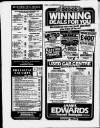 Bebington News Wednesday 17 September 1986 Page 42