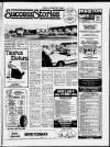 Bebington News Wednesday 17 September 1986 Page 45