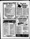Bebington News Wednesday 17 September 1986 Page 46