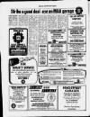 Bebington News Wednesday 17 September 1986 Page 48