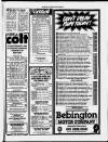 Bebington News Wednesday 17 September 1986 Page 49