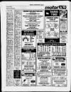 Bebington News Wednesday 17 September 1986 Page 52