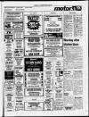 Bebington News Wednesday 17 September 1986 Page 53
