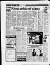Bebington News Wednesday 17 September 1986 Page 54