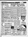 Bebington News Wednesday 17 September 1986 Page 55