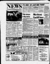 Bebington News Wednesday 17 September 1986 Page 56