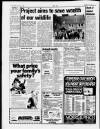 Bebington News Wednesday 24 September 1986 Page 2