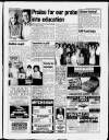 Bebington News Wednesday 24 September 1986 Page 3