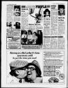 Bebington News Wednesday 24 September 1986 Page 4