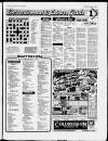 Bebington News Wednesday 24 September 1986 Page 5